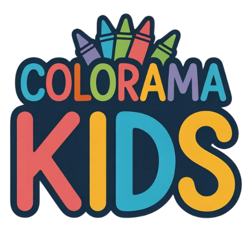 Colorama Kids